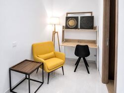 The Florence Residences (D19), Apartment #560361471